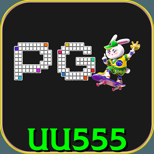 uu555 - VIP Ultimate - uu555 🧠🃏 No poker online, disciplina é essencial; jogue com paciência, faça pausas e pare imediatamente se estiver no tilt. 😮💨