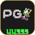 uu555 - VIP Ultimate