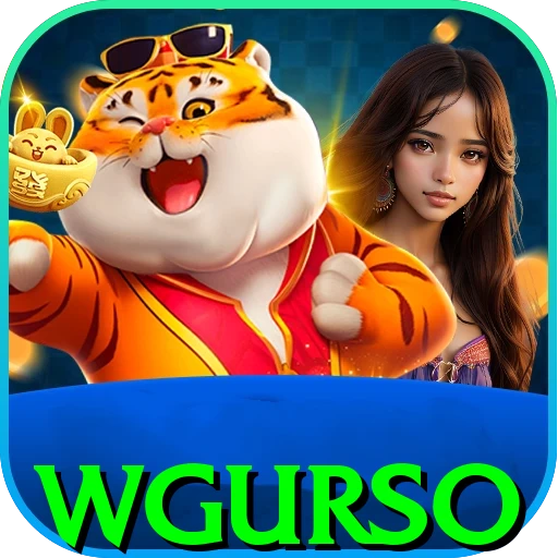 wgurso Official v2.1.9 - wgurso 🎰📈 Martingale clássico na roleta: dobre após perda, volte ao mínimo após vitória — perfeito para capturar sequências e multiplicar lucros rápidos! 🔴⚫💰