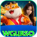 wgurso Official v2.1.9