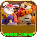 win365.casino - Casino Super