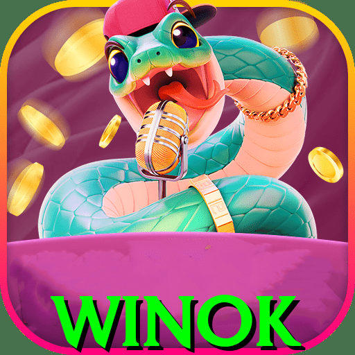 winok Plus APK v1.2.3 - winok 🎰✨ RTP auditado + verificado: só jogue em cassinos com provably fair ou auditoria eCOGRA — edge real sem truque! 🛡️💰