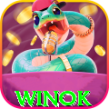 winok Plus APK v1.2.3
