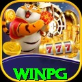 winpg Supreme Casino App