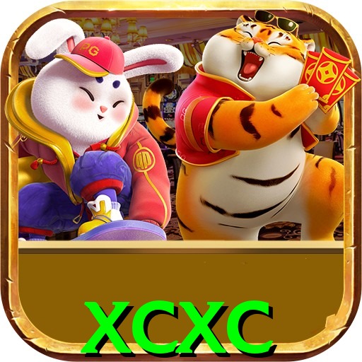 xcxc Casino Official v3.1.0 - xcxc 🎰✨ Stop-loss + stop-win em slots: -30% para e +80% para sair — protege perdas e trava lucros reais! ⛔🤑